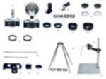 Canon EX Auto EN-0037.jpg
